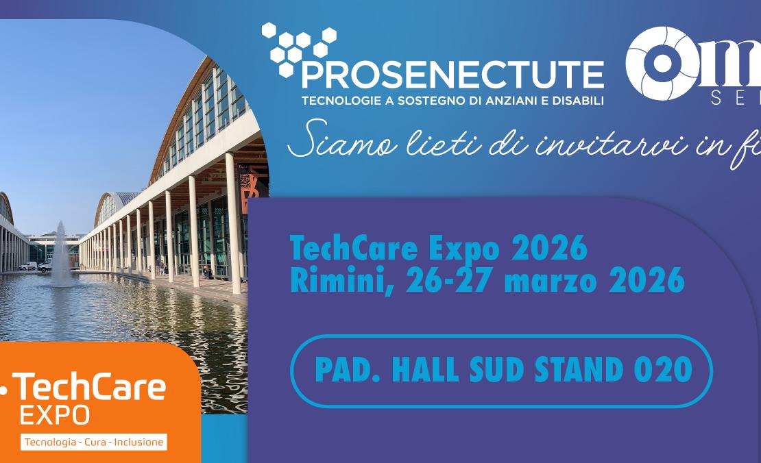 1 v2 Inviti fiere (2).jpeg