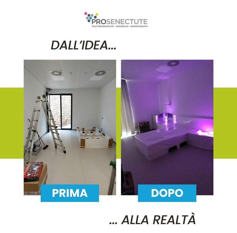 Dall'idea alla realtà CDD Casa del Sole.jpeg