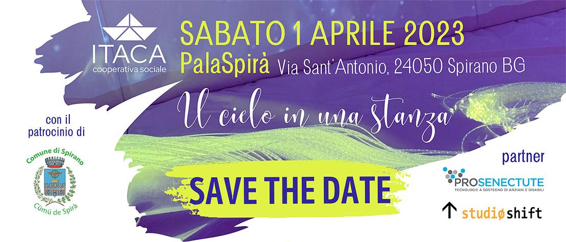 Locantina 1 aprile 2023 1