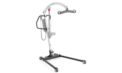 PatiHoist