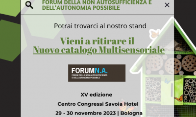 SAVE THE DATE!