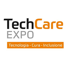 TechCare Expo 2026 – Rimini, 26-27 marzo