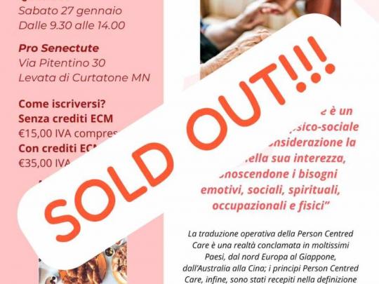 Sold out Locandina Pacenza Gennaio.jpeg