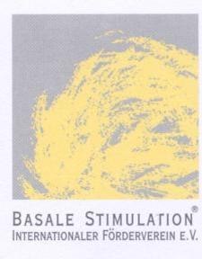 logo stimolazione basale